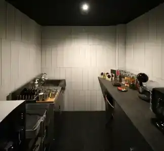 SLEEEP Bkk Silom - 10