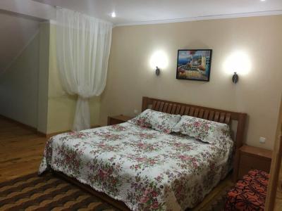 Holiday Home Zimaleto - 64