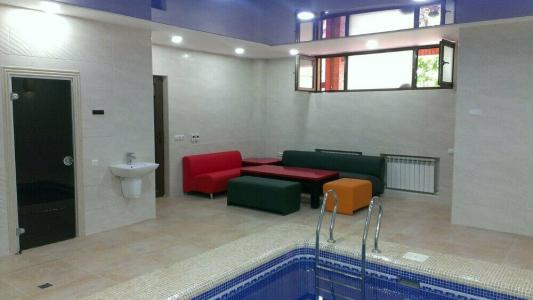 Holiday Home Zimaleto - 65