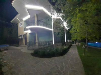 Holiday Home Zimaleto - 66