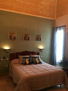 Lilybeo Village - Camping & Residence - 1