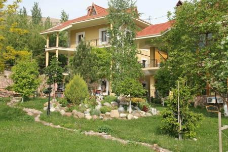 Holiday Home Zimaleto - 67