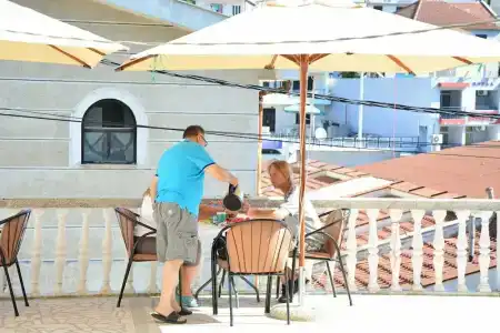 Guest House Vera - 23