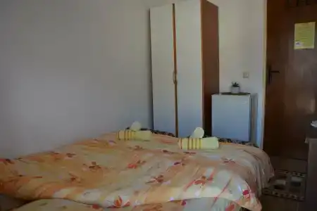 Guest House Vera - 31