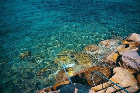 Approdo Resort Thalasso Spa - 32