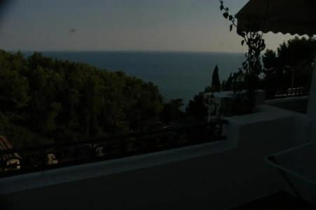 Villa Dulsinea - 4
