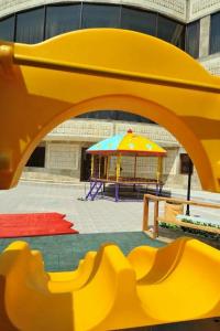 Park Stara Zagora - 11
