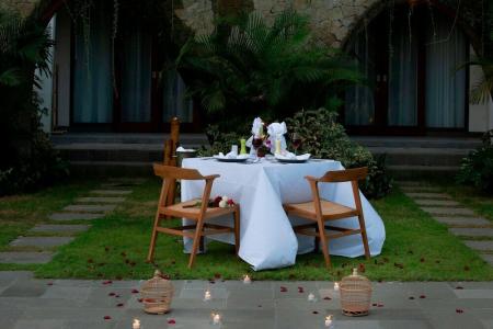 Element by Marriott Bali Ubud - 29