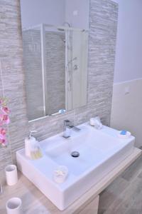 B&B Al Sole di Sicilia - 16