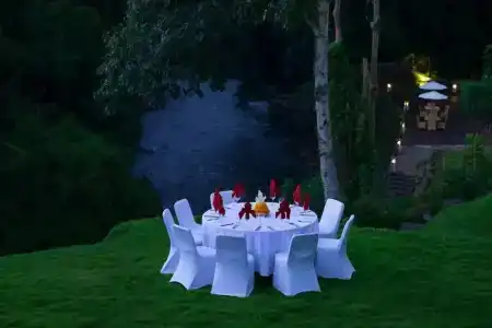 Sthala, A Tribute Portfolio, Ubud Bali - 36