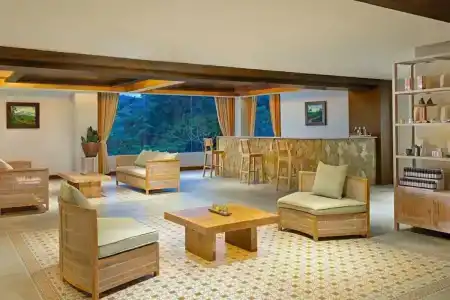 Sthala, A Tribute Portfolio, Ubud Bali - 34