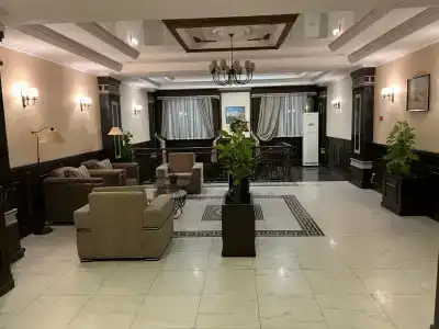 Bishkek Centrum - 38
