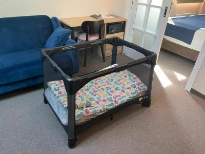 Bazilevs Boutique - 36