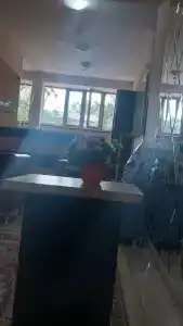 Sanatoriy Kazakhstan - 58