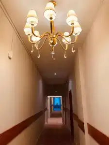 Лофт - 10