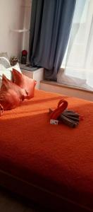 Апарт-Острова Marina - 94