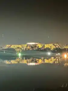 JA Lake View, Dubai - 78