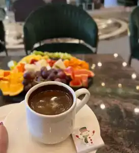 Golden Palace Resort & Spa GL - 19