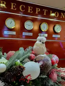 Шаляпин Палас - 36