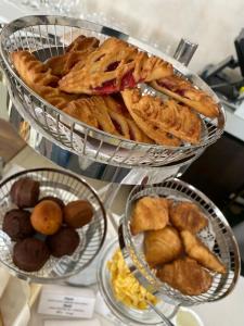 Смольнинская - 66