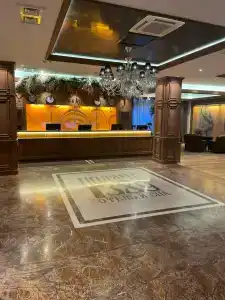 Polyana 1389 & Spa - 42