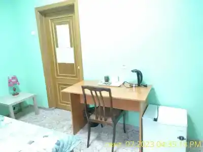 Муниципальное унитарное предприятие Сковородинского района Гостиничный комплекс - 90