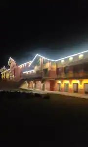 Park-EkoBel Kolbovichi - 82