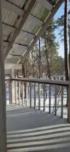 Okatur Tourist base - 48