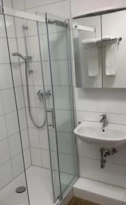 Melvi Göppingen - 20