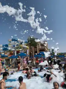 Pickalbatros Aqua Park Resort - - 1