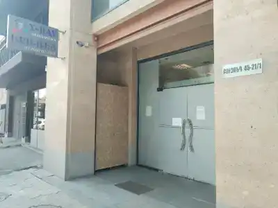 Aratta Boutique - 38