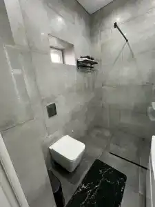 Domiki otdyha Gorets - 35