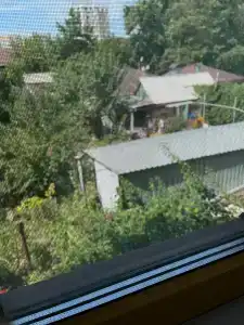 Home Suites Guest house - 12