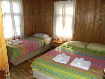 Koala Bungalows - 32