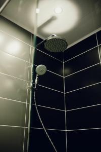Astana Central - 48