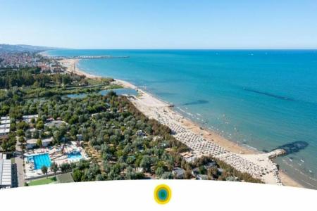 Club del Sole Stork Family Collection - 1