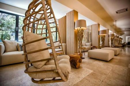Labranda Senses Resort - 50