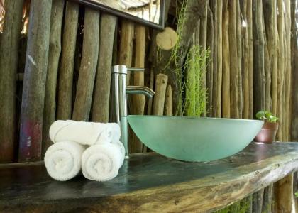 Serena Tulum - Adults Only - 24