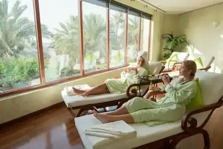 JA Lake View, Dubai - 50