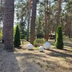 Les - 2