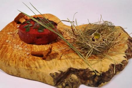 Best Western Cristal - 71