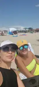 Kottedzhi u morya Palm Beach Resort na 11 nomerov - 20