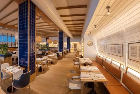 H10 Porto Poniente - 87