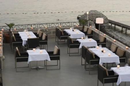 Astoria Budva - Montenegro - 83