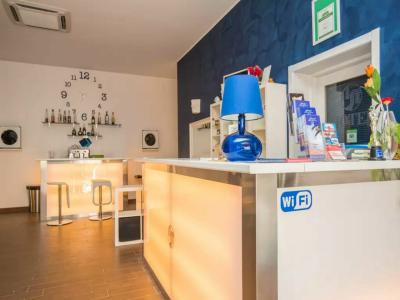 Noto Marina a Mare Spa - 32