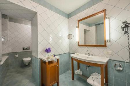 Grotthuss Boutique Vilnius - 74