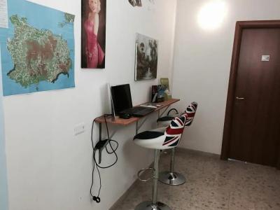 B&B Sirentum - 7