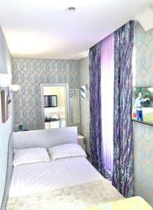 Relais Dei Papi - 65