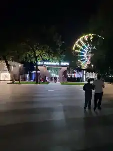 Central Inn Conference - 19