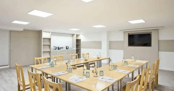 Sol Pelicanos Ocas - 81